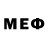 Кетамин VHQ MaxOGW