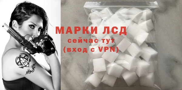 гидра Заволжье