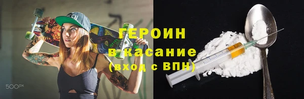прущие грибы Заводоуковск