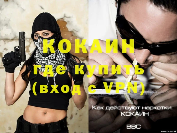 гидра Заволжье