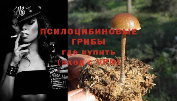 гидра Заволжье