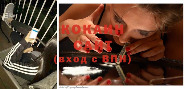 гидра Заволжье