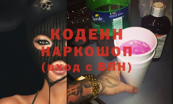 прущие грибы Заводоуковск